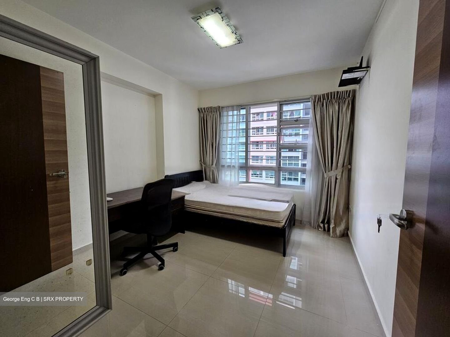 Blk 612D Damai Grove (Punggol), HDB 4 Rooms #460279841